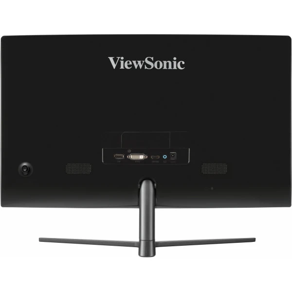ViewSonic VX2458-C-mhd 24