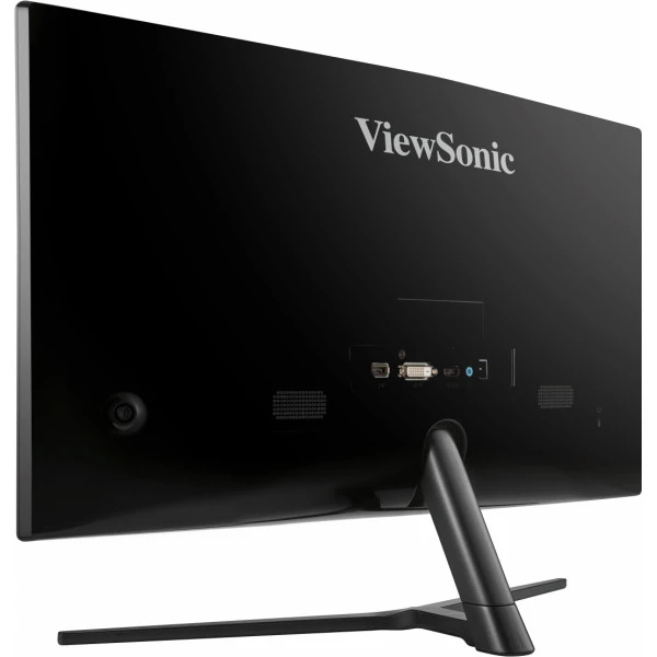 ViewSonic VX2458-C-mhd 24
