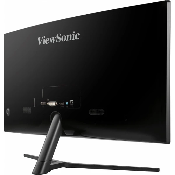 ViewSonic VX2458-C-mhd 24