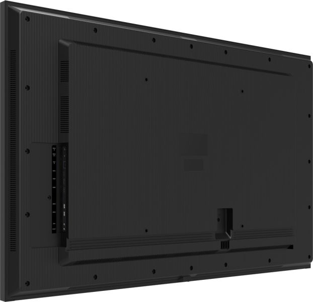 ViewSonic Commercial Display CN5501-1N