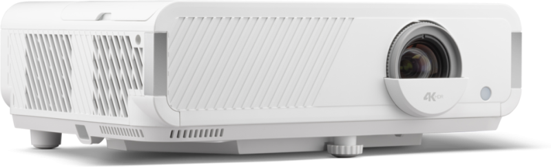 ViewSonic Projector LX720-4K