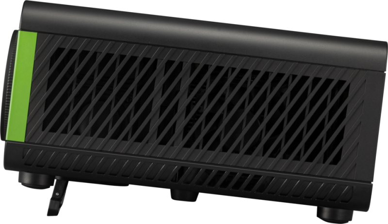 ViewSonic Projector X2-4K Pro