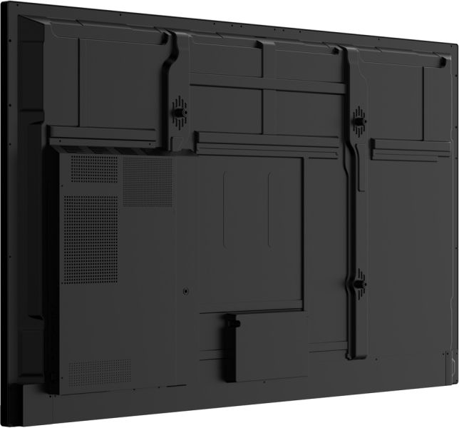 ViewSonic ViewBoard ViewBoard IN6505-N