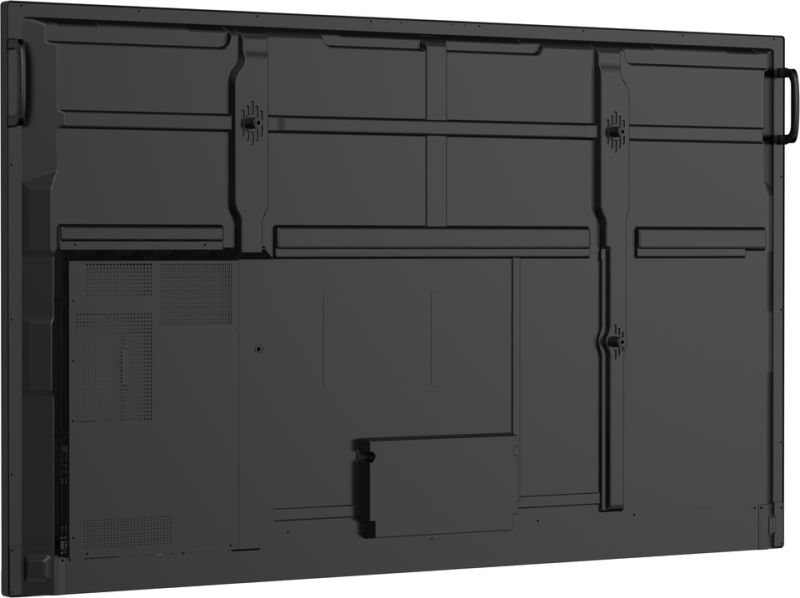 ViewSonic ViewBoard ViewBoard IN7503