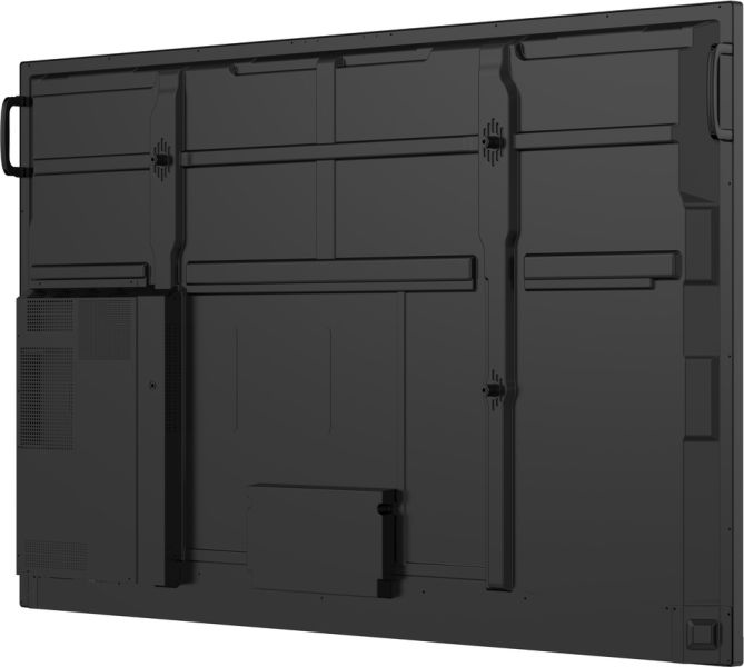 ViewSonic ViewBoard ViewBoard IN7503