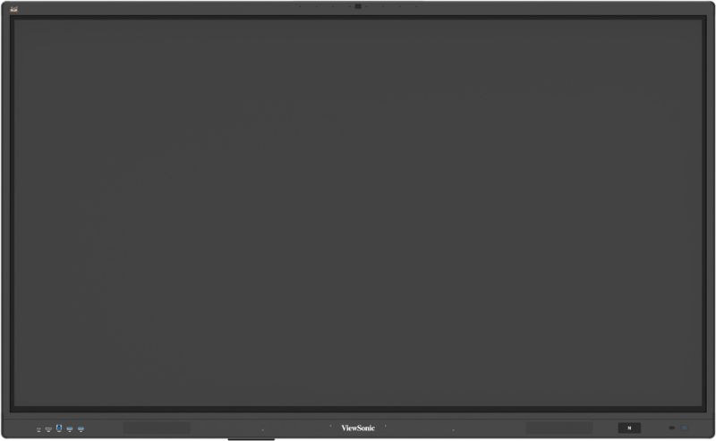 ViewSonic ViewBoard ViewBoard IN7504V-N