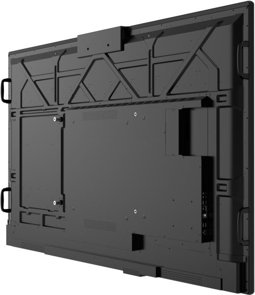 ViewSonic ViewBoard ViewBoard IN7504V-N