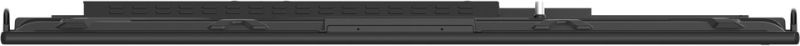 ViewSonic ViewBoard ViewBoard IN7504V-N