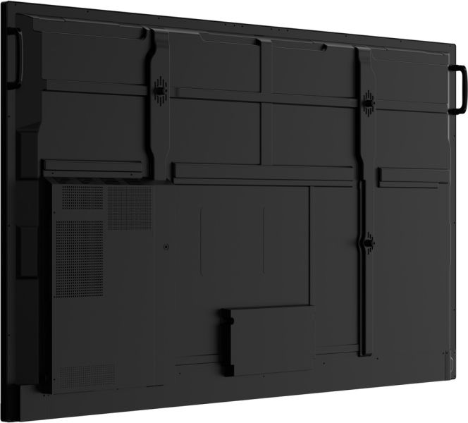 ViewSonic ViewBoard ViewBoard IN7505-N