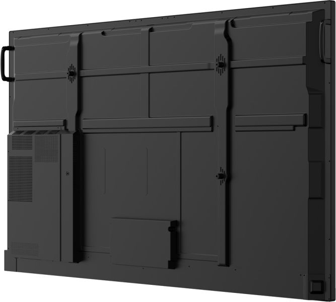 ViewSonic ViewBoard ViewBoard IN7505-N