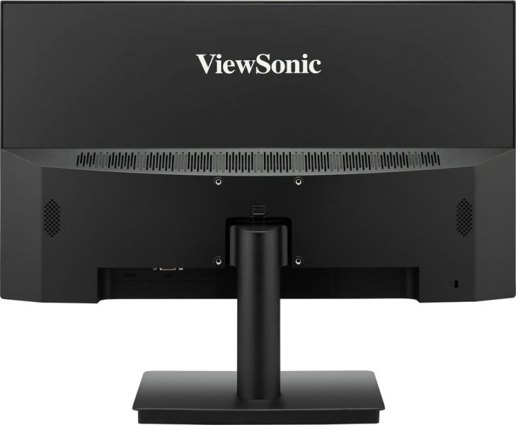 ViewSonic LCD Display VA220A-H