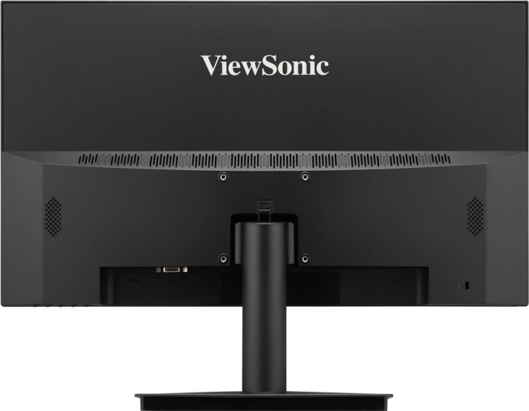 ViewSonic LCD Display VA220A-H