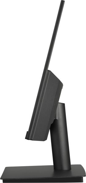 ViewSonic LCD Display VA220A-H