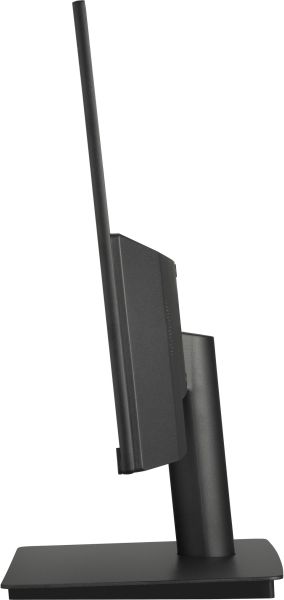 ViewSonic LCD Display VA220A-H