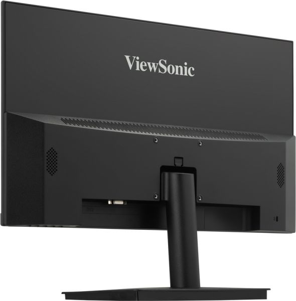 ViewSonic LCD Display VA220A-H