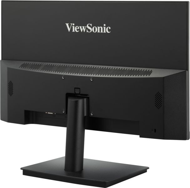 ViewSonic LCD Display VA220A-H