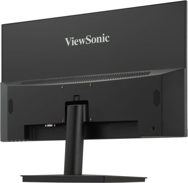 ViewSonic LCD Display VA220A-H