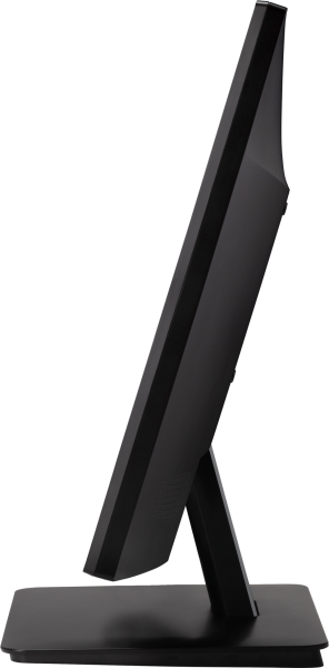 ViewSonic LCD Display VA2210-h