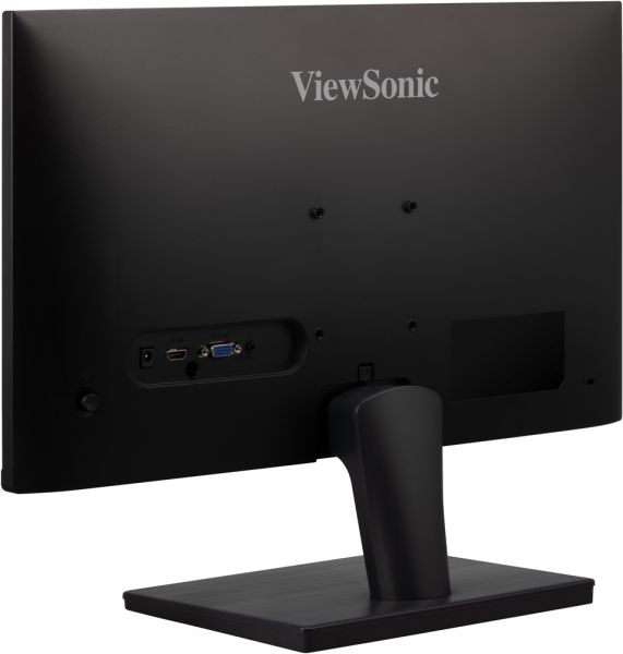 ViewSonic LCD Display VA2215-H-1N