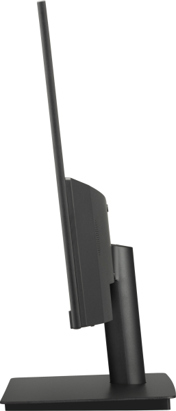 ViewSonic LCD Display VA240-H