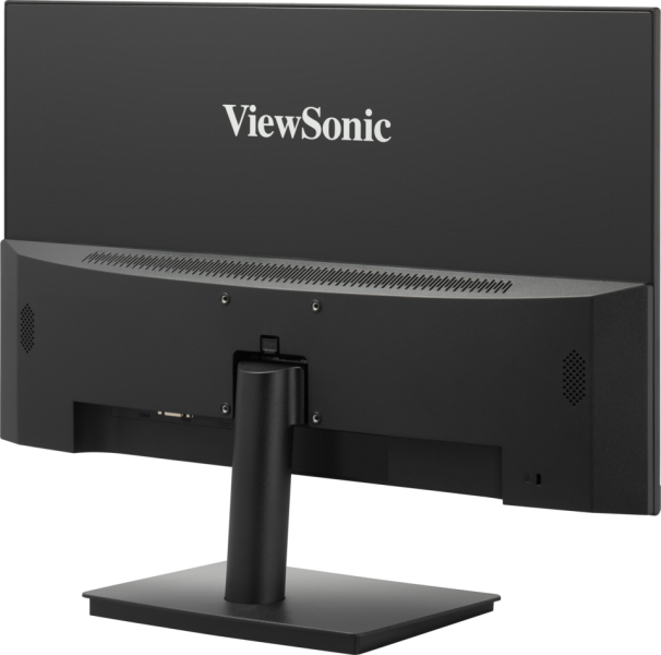 ViewSonic LCD Display VA240-H