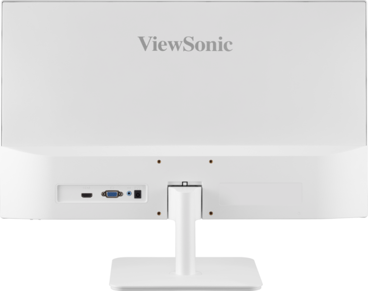 ViewSonic LCD Display VA2432-H-W