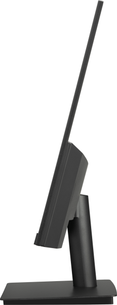 ViewSonic LCD Display VA270-H