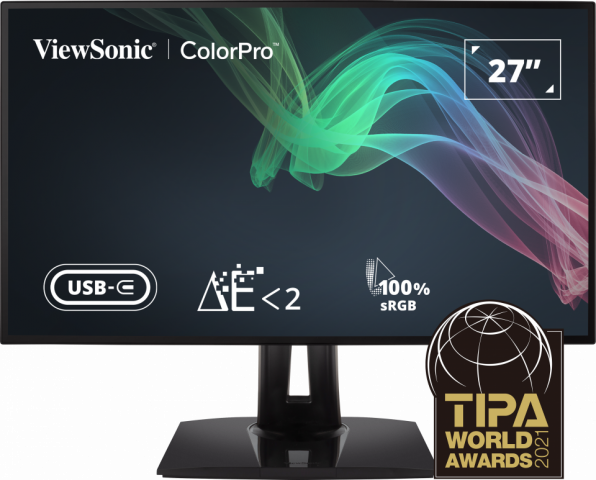 VP2768A product photo