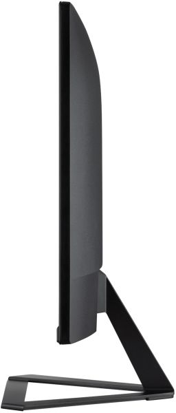 ViewSonic LCD Display VX2779-HD-PRO