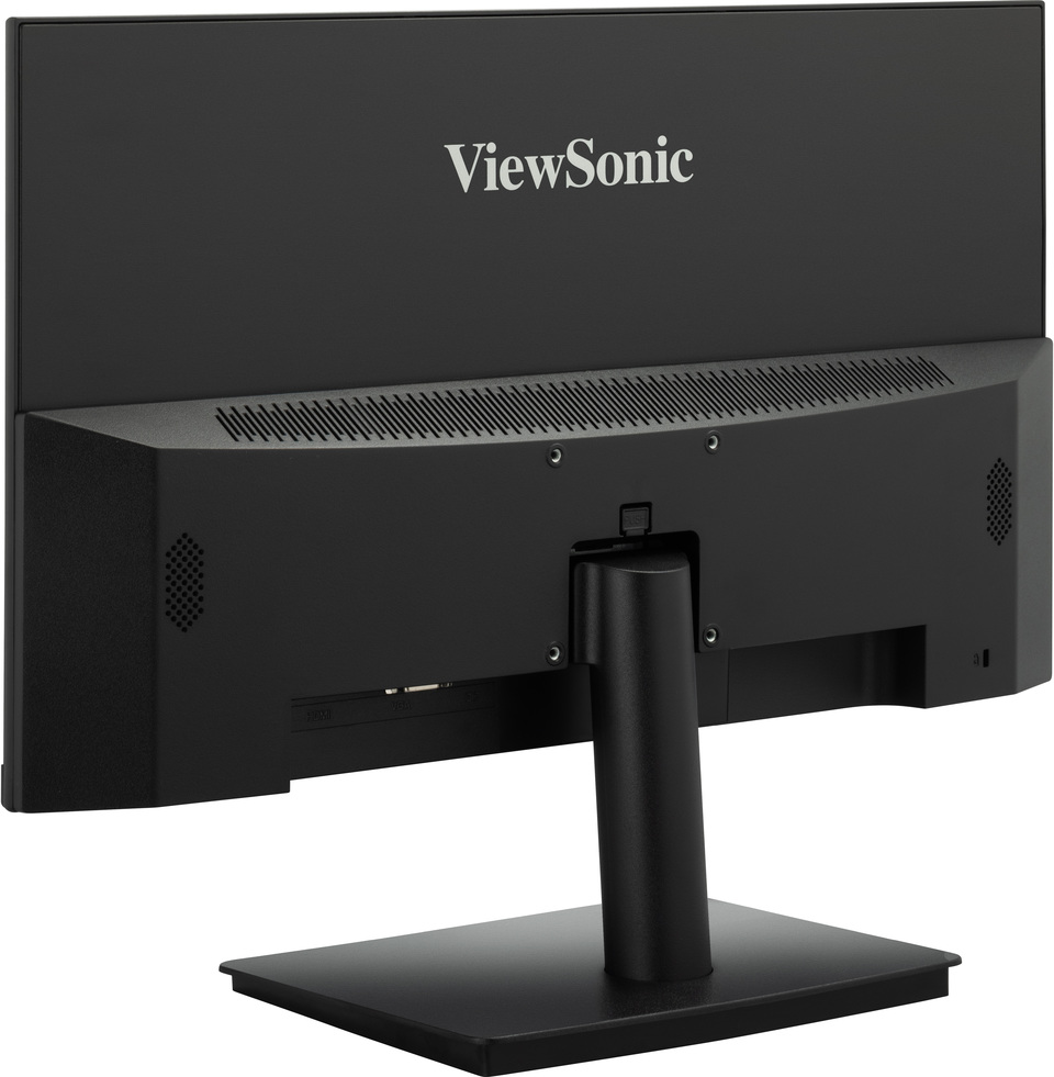 ViewSonic VA220A-H 22” Full HD 120Hz Monitor with Fast 1ms Response ...