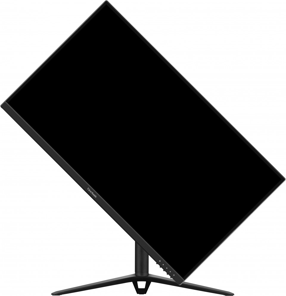 ViewSonic VX2428J 24” ( 60.96 Cm)180Hz Fast IPS Gaming Monitor