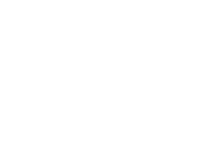 1ms