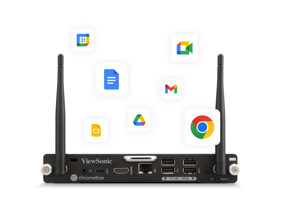 Migliora il tuo kit di strumenti didattici 1