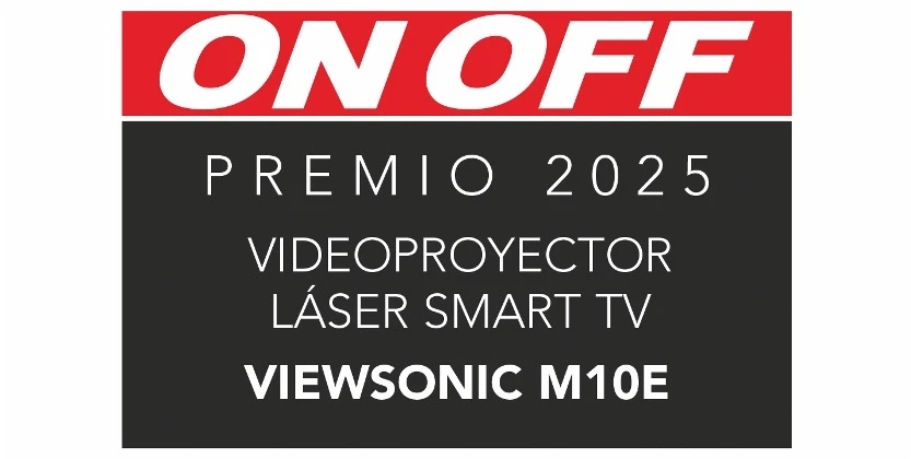 Best Laser Smart TV Projector