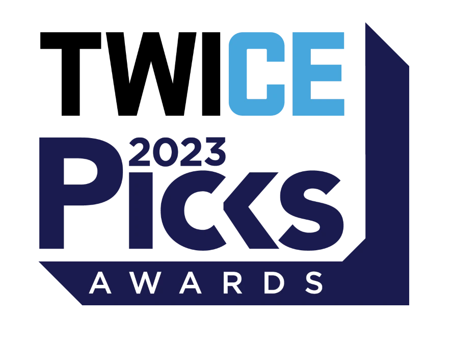 TWICE, Residential Systems, And TechRadar Pro Announce Picks Awards Winners For CES 2023​