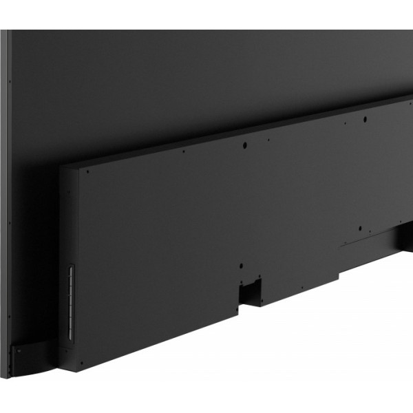 ViewSonic Commercial Display CDE6520