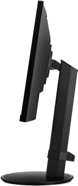 ViewSonic Display LCD VG2409U-3