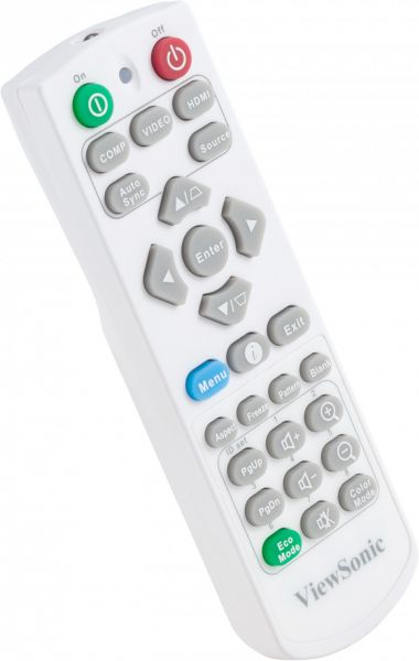 ViewSonic Proiettori LS500WH