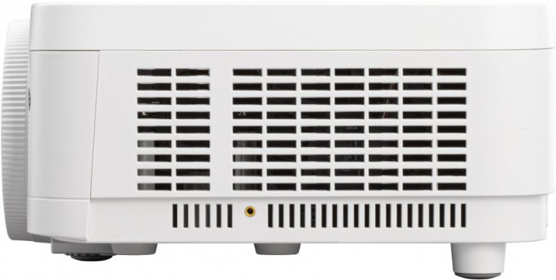 ViewSonic Proiettori LS500WH