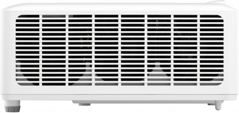 ViewSonic Proiettori LS751HD