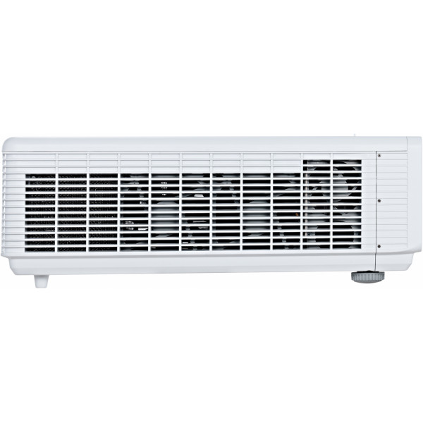 ViewSonic Proiettori LS900WU