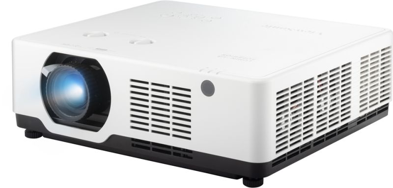 ViewSonic Proiettori LSC650WU