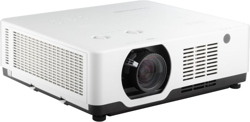 ViewSonic Proiettori LSC650WU