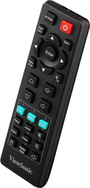 ViewSonic Proiettori T400HD