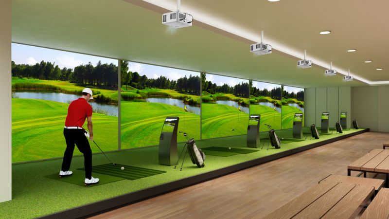 ViewSonic Proiettori LSD401HD