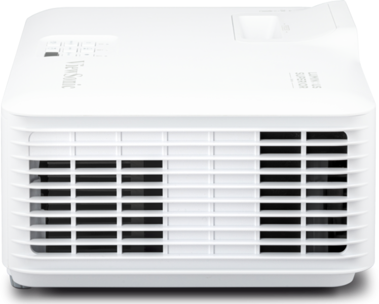 ViewSonic Proiettori LSD401HD