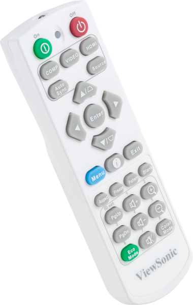 ViewSonic Proiettori LX719-4K