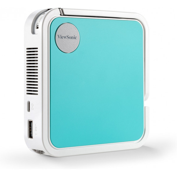 ViewSonic Proiettori M1 mini