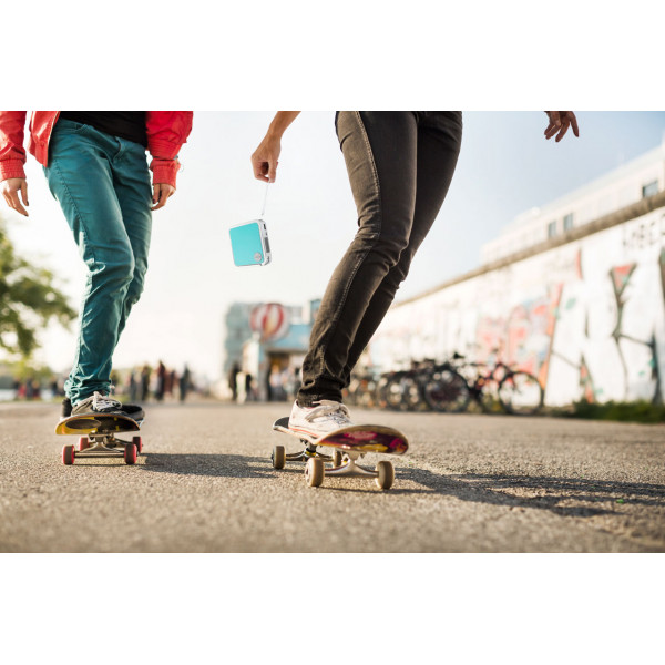 ViewSonic Proiettori M1 mini