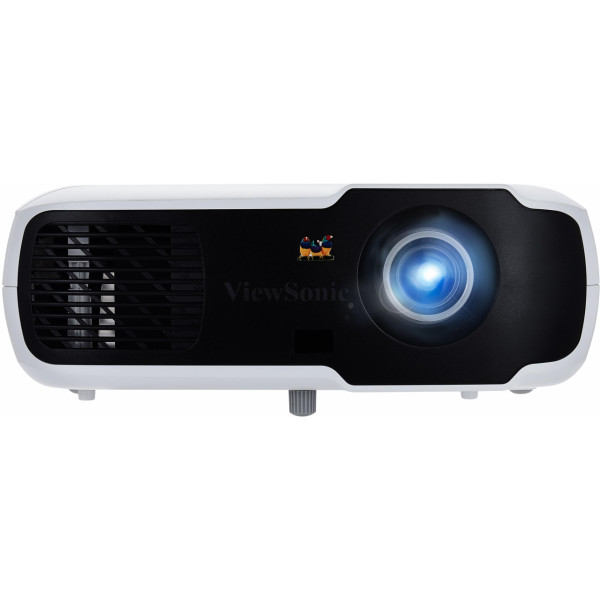 ViewSonic Proiettori PA502S